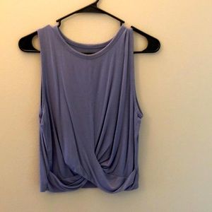 Alo Tank Top, small